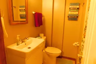 25 Clark Rd, Perryville, MD 21903 - Photo 14