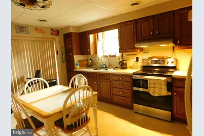 25 Clark Road, Perryville, MD 21903 - Photo 10