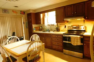 25 Clark Rd, Perryville, MD 21903 - Photo 10