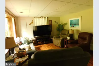 25 Clark Road, Perryville, MD 21903 - Photo 6