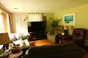 25 Clark Rd, Perryville, MD 21903 - Photo 6