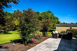 279 Woodrow Ln, Port Deposit, MD 21904 - Photo 52