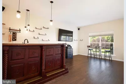 279 Woodrow Lane, Port Deposit, MD 21904 - Photo 24