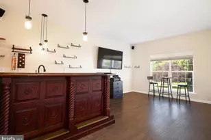 279 Woodrow Ln, Port Deposit, MD 21904 - Photo 24