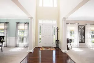 279 Woodrow Ln, Port Deposit, MD 21904 - Photo 10