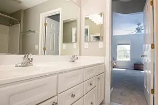 279 Woodrow Ln, Port Deposit, MD 21904 - Photo 40