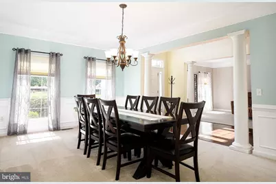 279 Woodrow Lane, Port Deposit, MD 21904 - Photo 14