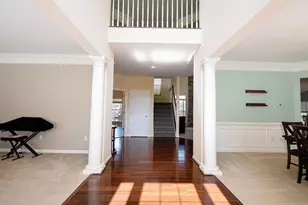 279 Woodrow Ln, Port Deposit, MD 21904 - Photo 48