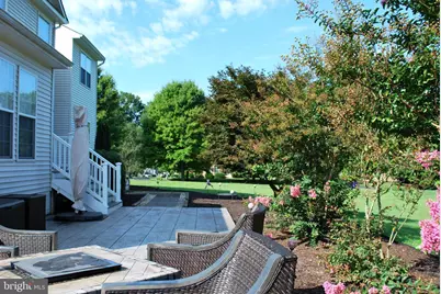 279 Woodrow Lane, Port Deposit, MD 21904 - Photo 4