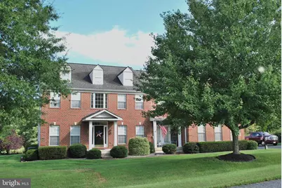 279 Woodrow Lane, Port Deposit, MD 21904 - Photo 4