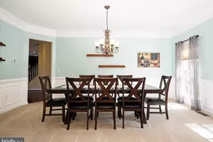279 Woodrow Ln, Port Deposit, MD 21904 - Photo 14