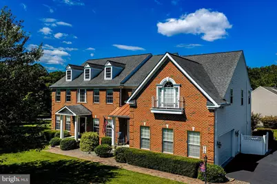 279 Woodrow Lane, Port Deposit, MD 21904 - Photo 1