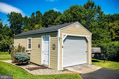 279 Woodrow Lane, Port Deposit, MD 21904 - Photo 56