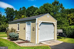 279 Woodrow Ln, Port Deposit, MD 21904 - Photo 56