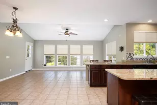 279 Woodrow Ln, Port Deposit, MD 21904 - Photo 16