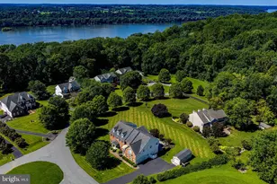 279 Woodrow Ln, Port Deposit, MD 21904 - Photo 58