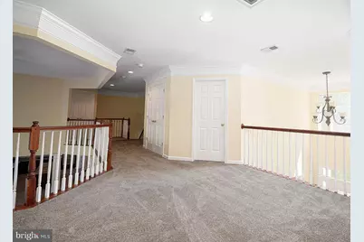 279 Woodrow Lane, Port Deposit, MD 21904 - Photo 34