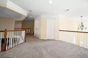 279 Woodrow Ln, Port Deposit, MD 21904 - Photo 34