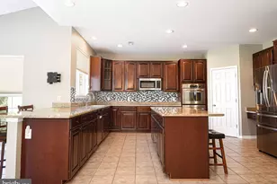 279 Woodrow Ln, Port Deposit, MD 21904 - Photo 22