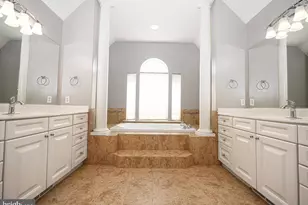 279 Woodrow Ln, Port Deposit, MD 21904 - Photo 34