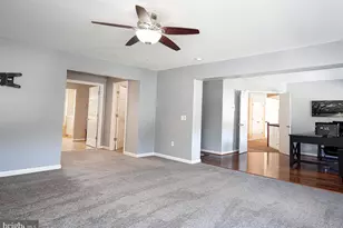 279 Woodrow Ln, Port Deposit, MD 21904 - Photo 28