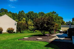 279 Woodrow Ln, Port Deposit, MD 21904 - Photo 54