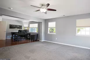 279 Woodrow Ln, Port Deposit, MD 21904 - Photo 30