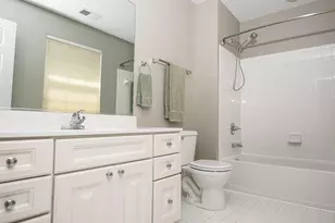 279 Woodrow Ln, Port Deposit, MD 21904 - Photo 36