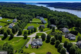 279 Woodrow Ln, Port Deposit, MD 21904 - Photo 10