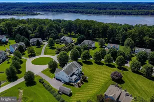 279 Woodrow Ln, Port Deposit, MD 21904 - Photo 8
