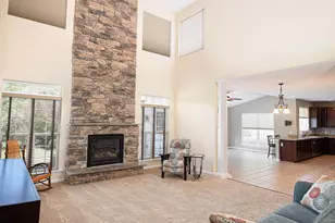 279 Woodrow Ln, Port Deposit, MD 21904 - Photo 42