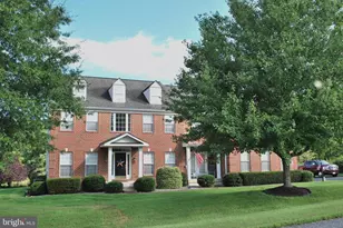279 Woodrow Ln, Port Deposit, MD 21904 - Photo 2