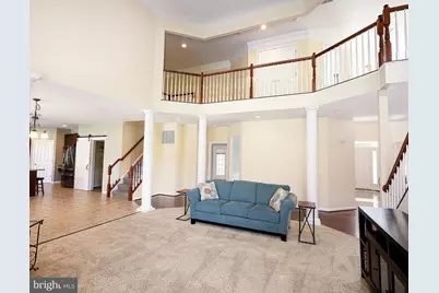 279 Woodrow Lane, Port Deposit, MD 21904 - Photo 44