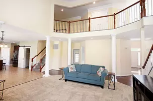 279 Woodrow Ln, Port Deposit, MD 21904 - Photo 44