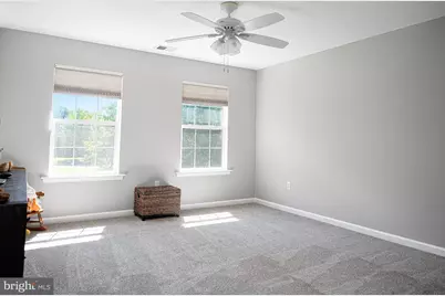 279 Woodrow Lane, Port Deposit, MD 21904 - Photo 40