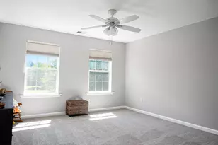 279 Woodrow Ln, Port Deposit, MD 21904 - Photo 40