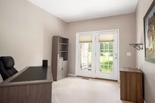 279 Woodrow Ln, Port Deposit, MD 21904 - Photo 24