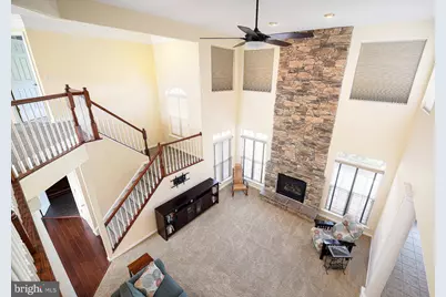 279 Woodrow Lane, Port Deposit, MD 21904 - Photo 42