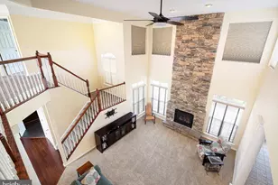 279 Woodrow Ln, Port Deposit, MD 21904 - Photo 42