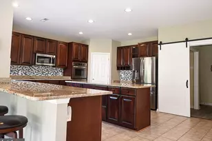 279 Woodrow Ln, Port Deposit, MD 21904 - Photo 20