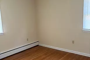 303 Hermitage Dr, Elkton, MD 21921 - Photo 8