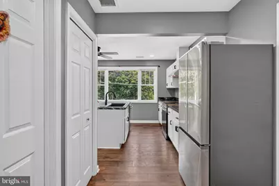 2042 Conowingo Road, Rising Sun, MD 21911 - Photo 14