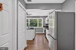 2042 Conowingo Rd, Rising Sun, MD 21911 - Photo 14