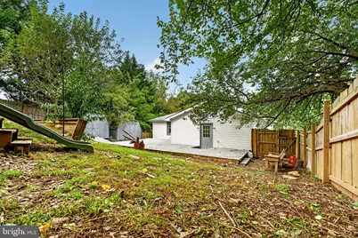 2042 Conowingo Road, Rising Sun, MD 21911 - Photo 36
