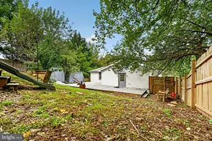 2042 Conowingo Rd, Rising Sun, MD 21911 - Photo 36