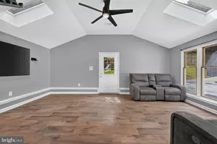2042 Conowingo Rd, Rising Sun, MD 21911 - Photo 22