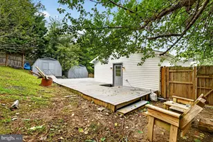 2042 Conowingo Rd, Rising Sun, MD 21911 - Photo 32