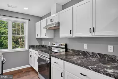 2042 Conowingo Road, Rising Sun, MD 21911 - Photo 8