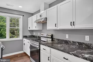 2042 Conowingo Rd, Rising Sun, MD 21911 - Photo 8