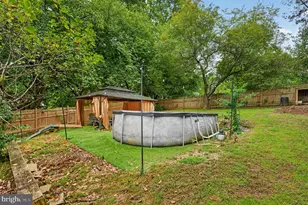 2042 Conowingo Rd, Rising Sun, MD 21911 - Photo 38